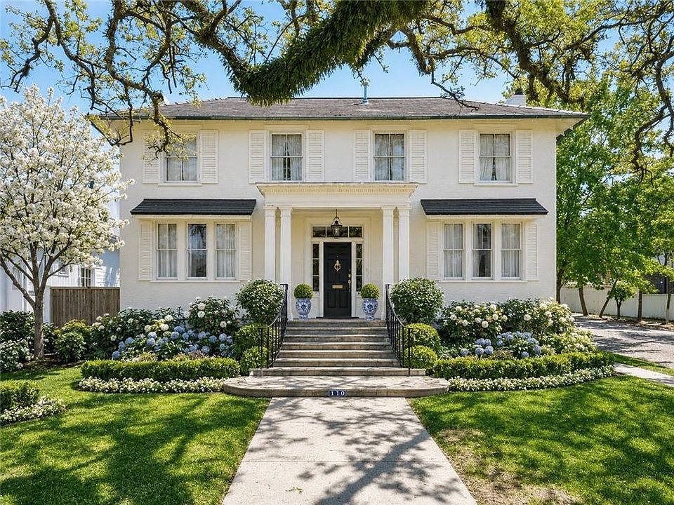 1st image of 119 Audubon Blvd