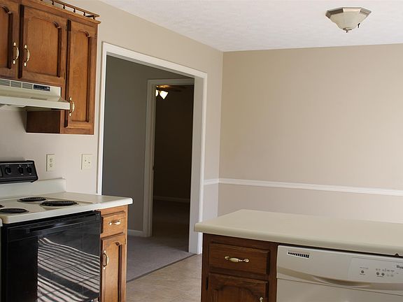 5th image of 266 Huntington Dr