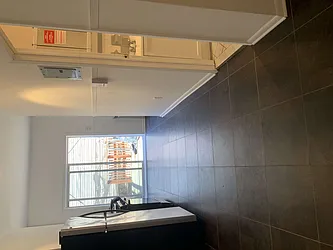 Rented by Flatiron Real Estate Advisors LLC