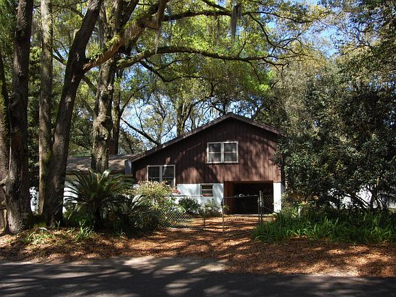 2nd image of 7217 Tynan Ave