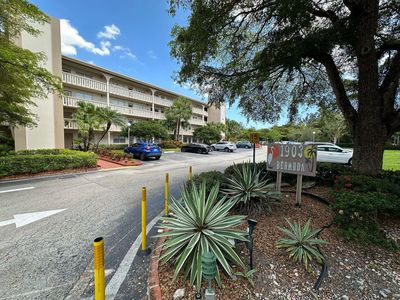 1903 Bermuda Circle #E3, Pompano Beach, FL, 33066