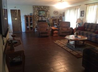 5859 W Ashlan Ave, Fresno, CA 93722