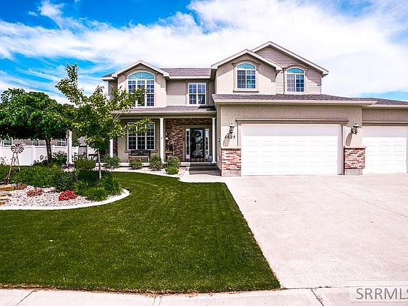 5th image of 4625 Stanfield Ln
