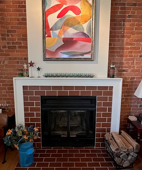 25 Orchard St #21 — Photo 16