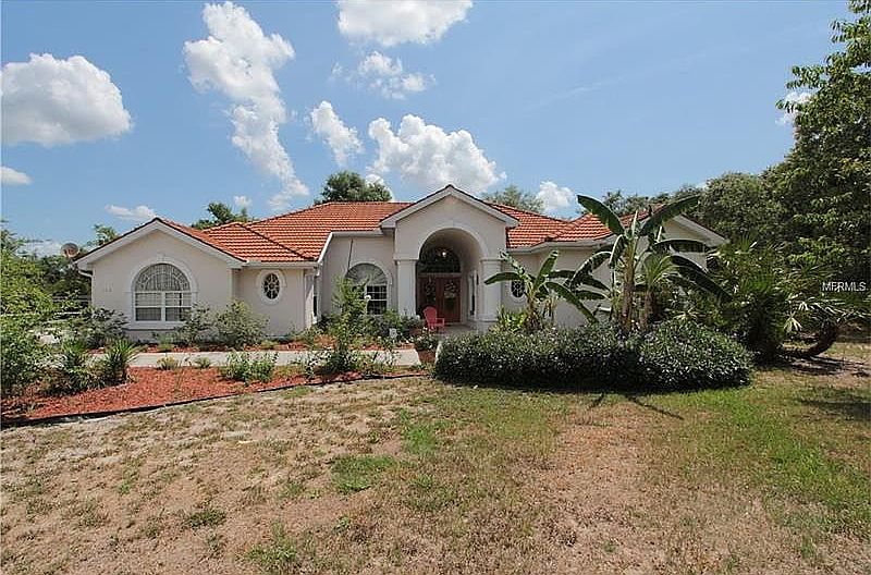 1st image of 12024 Suave Ln