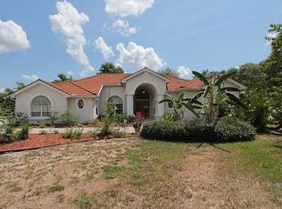 12024 Suave Ln, Hudson, FL 34669