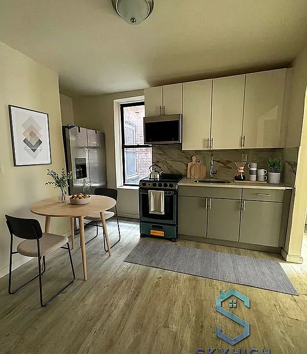 1st image of 2816 Church Ave #3E