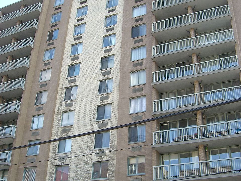 1st image of 9712 63rd Dr