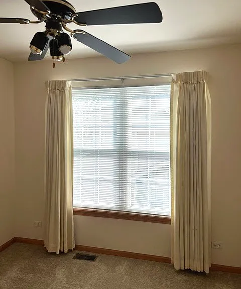 1457 Sturgeon Bay Ct — Photo 11