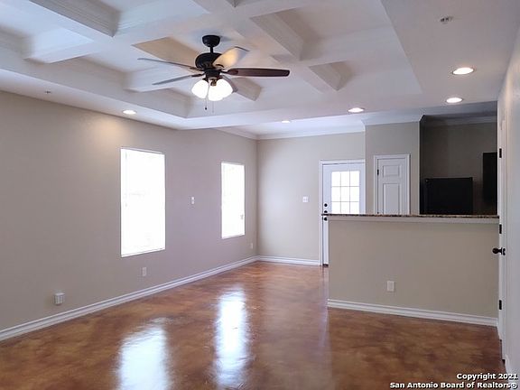 3rd image of 6402 Attucks Ln