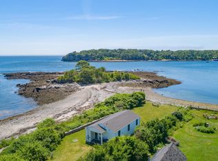 13 Long Point Rd, Portland, ME 04108