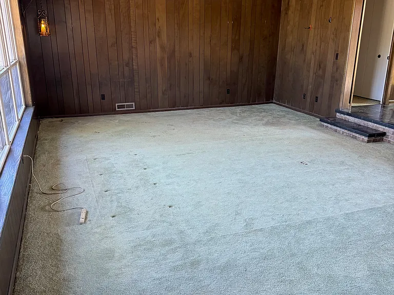 3042 Mulberry Ave #64 — Photo 7