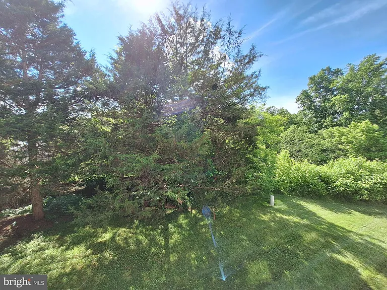 21 Stonewall Ct — Photo 15