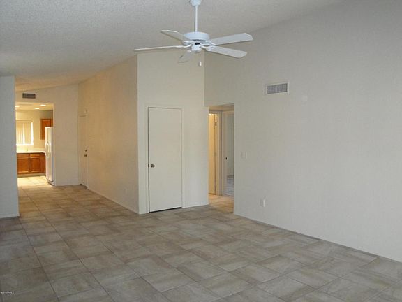 5th image of 8956 N 64th Ln