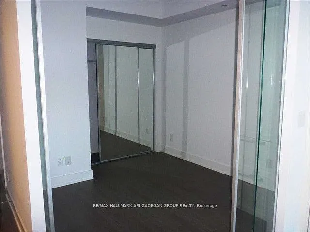 3018 Yonge St #514 — Photo 18