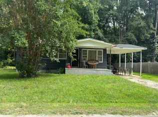 4428 Anderson Ave, Suffolk, VA 23435