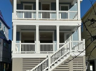 720 Minton Rd, Charleston, SC 29412