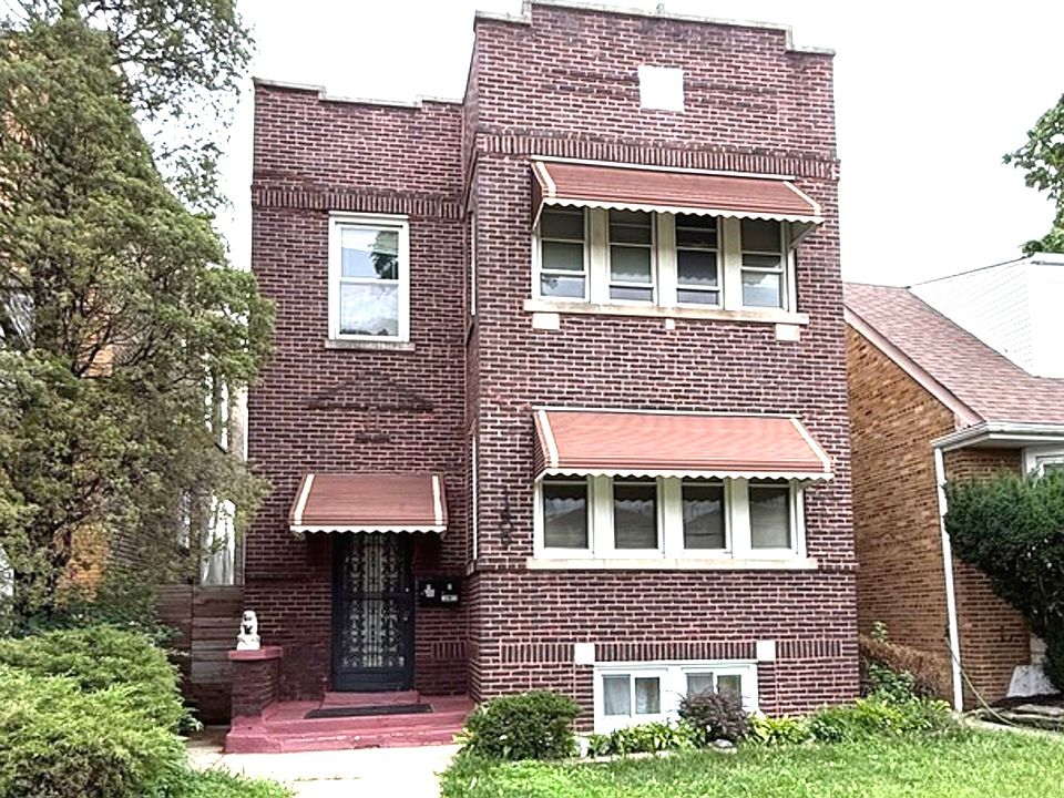 1st image of 1409 N Lawler Ave