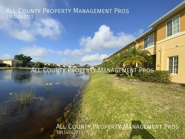 12928 Tigers Eye Dr — Photo 18
