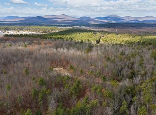 192 Mountain View Rd, Fryeburg, ME 04037