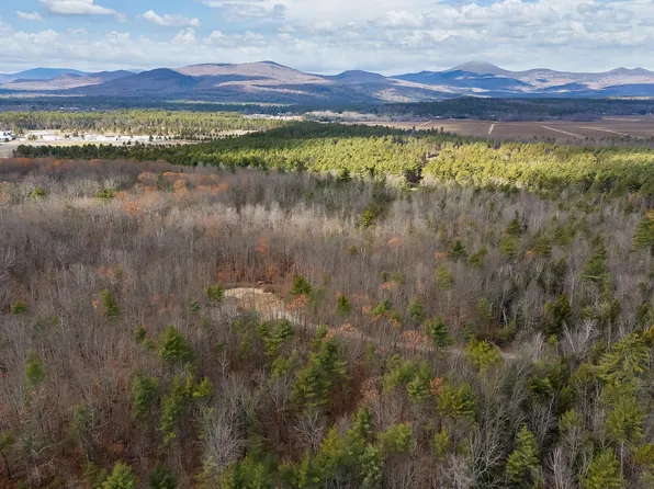 192 Mountain View Road, Fryeburg, ME 04037