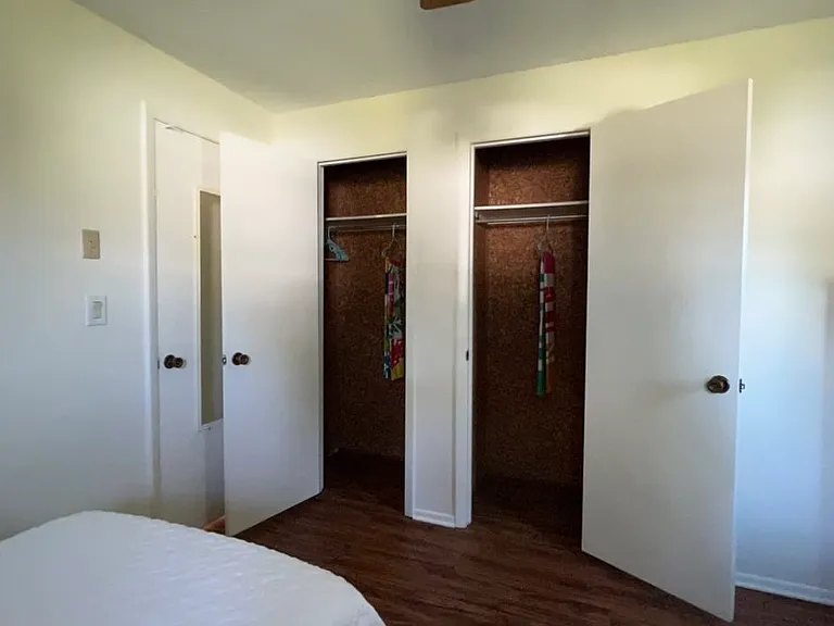 224 Lily Rd — Photo 16