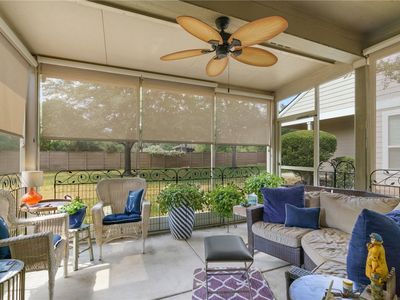 136 Portsmouth Dr, Georgetown, TX, 78633