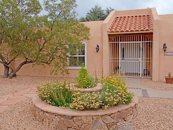 4th image of 3801 Tres Pinos Ln NW