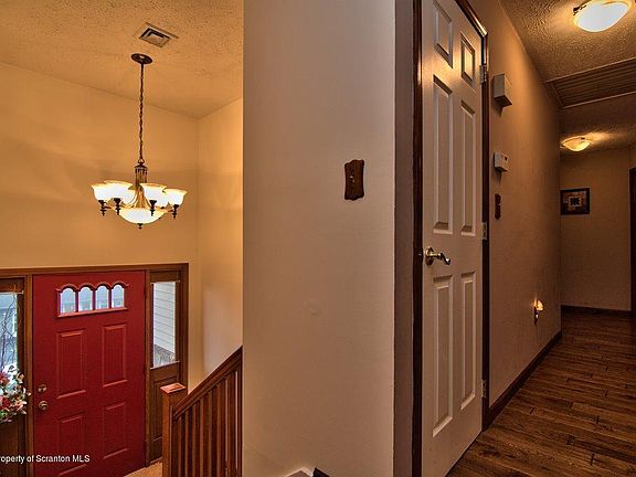 3rd image of 134 Woodland Dr #L-d