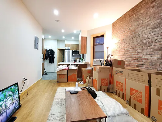 Rented by Citified Realty Group LLC | media 14