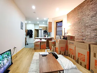 Rented by Citified Realty Group LLC