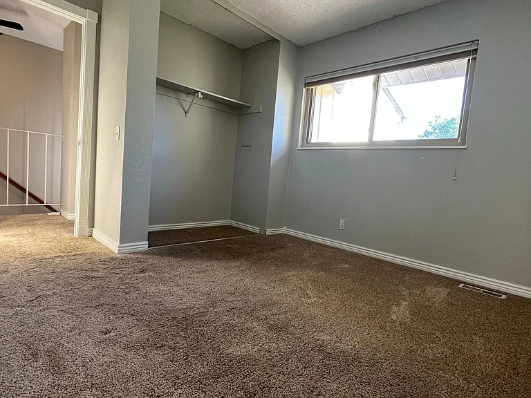 3562 S Kittredge St #C — Photo 11