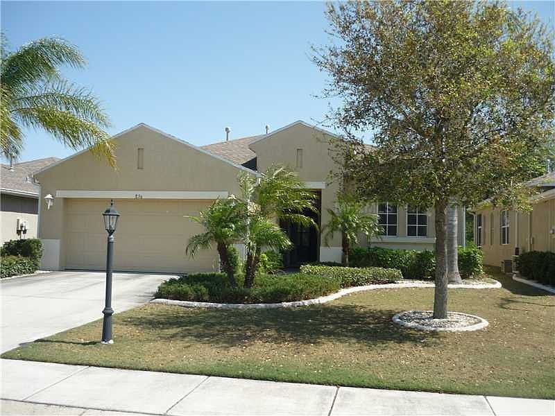 1st image of 836 King Leon Way