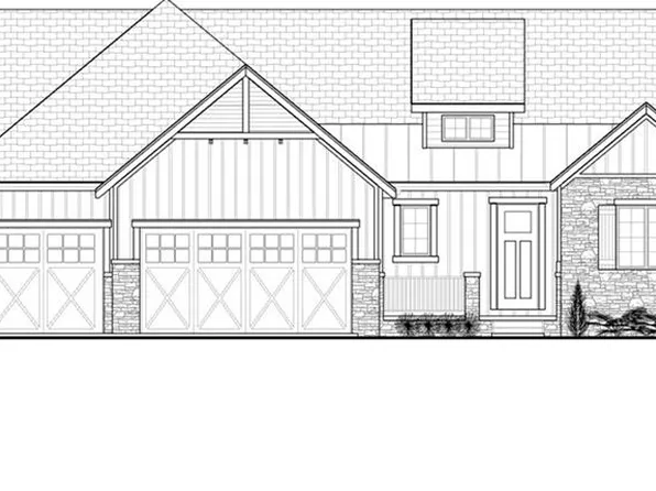 465 Wentworth Dr, Winston Salem, NC 27107