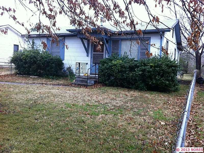 1st image of 434 S 67th East Ave