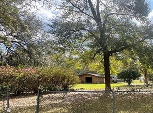 12927 7th St, Lillian, AL 36549