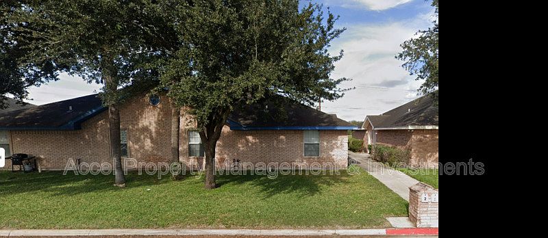 1st image of 2401 Kimberly Ln APT 3