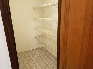 5407-5411 S Grand Blvd #5407, Saint Louis, MO 63111