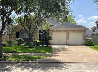 4023 Jade Cove Ln, Sugar Land, TX 77479