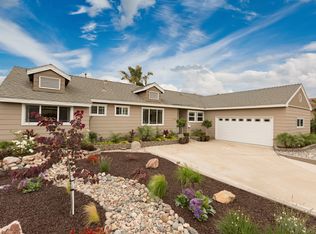 8713 Encino Ave, San Diego, CA 92123