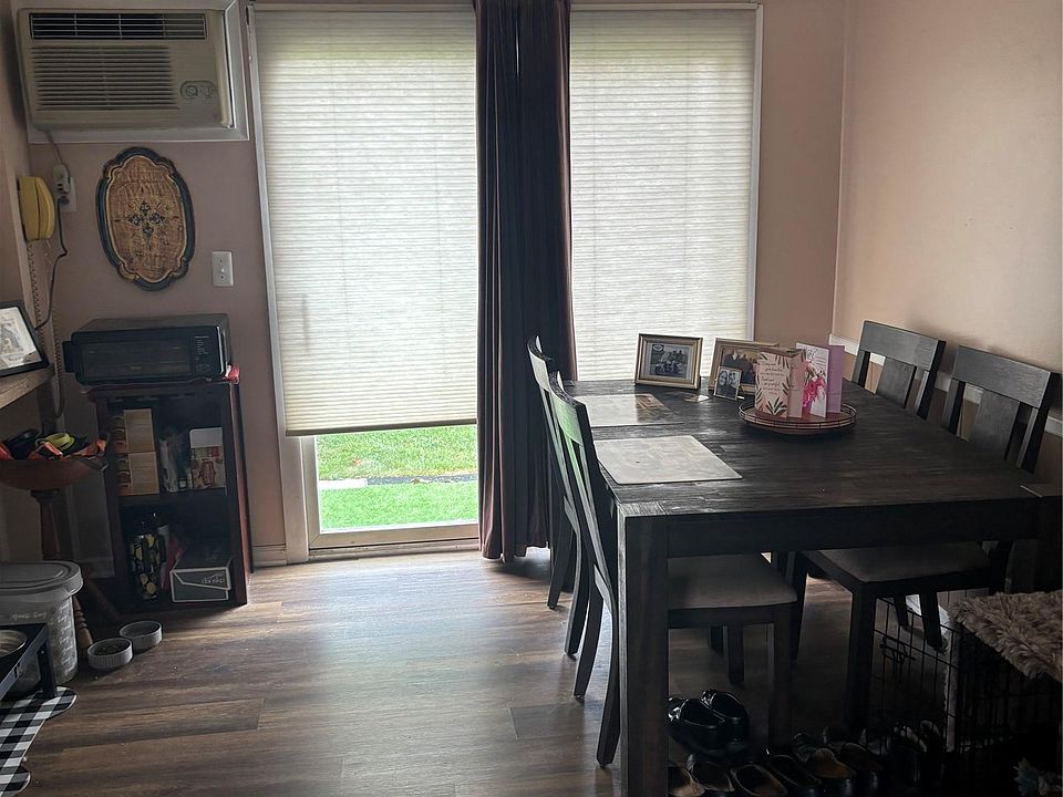 19812 N Great Oaks Cir #371, photo 8
