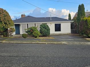 1010 Ironsides Ave, Bremerton, WA 98310