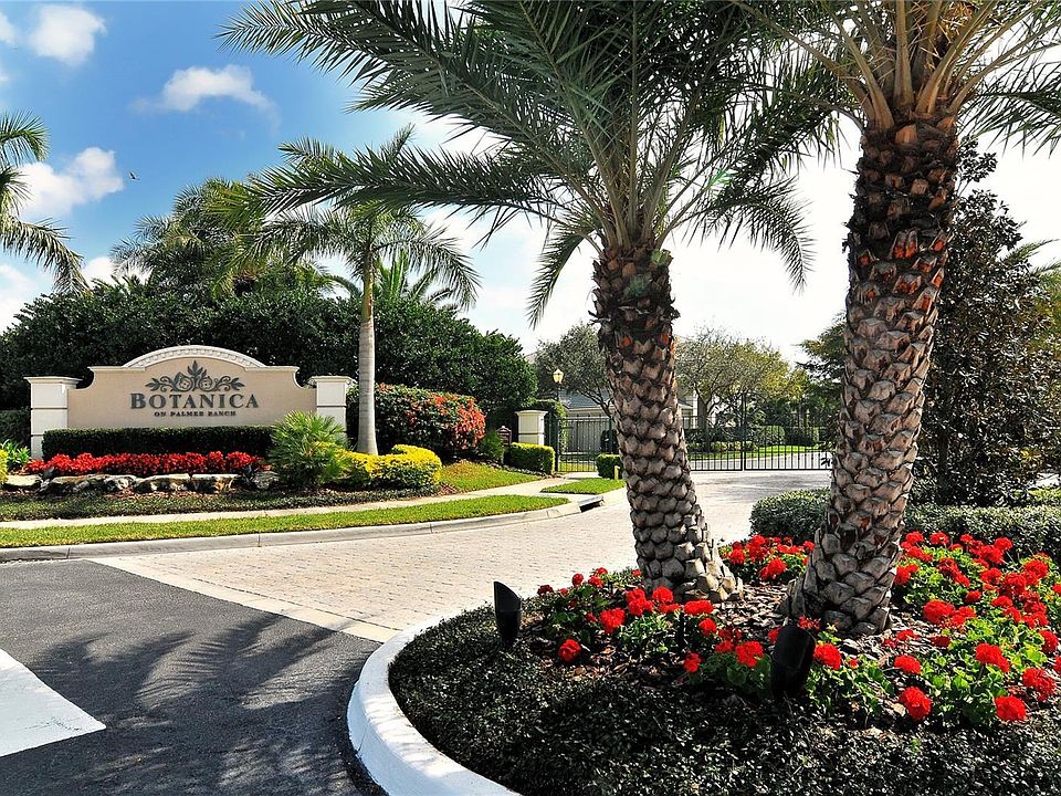 1st image of 7404 Botanica Pkwy #102