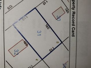 0 Melody Ln, Valley, AL 36854