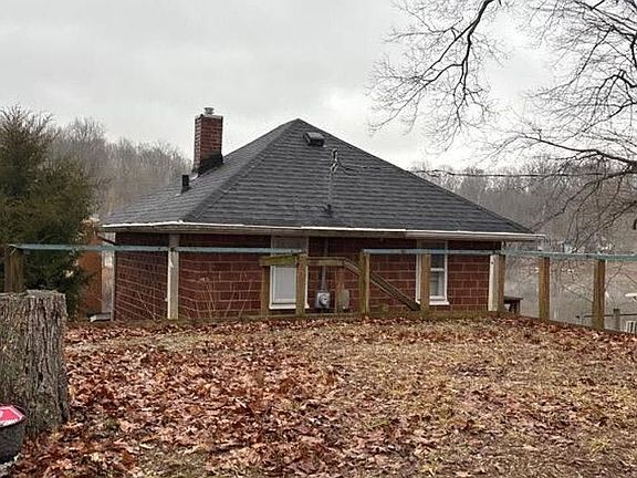 3rd image of 5156 Orange Grove Rd