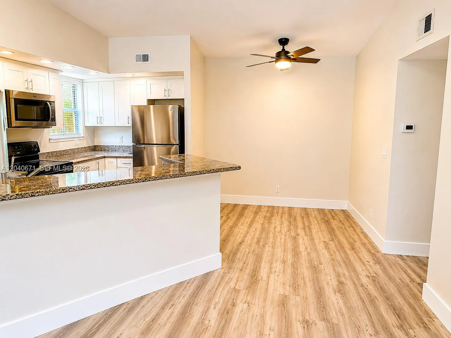 Isles At Lago Mar Condo — Photo 1
