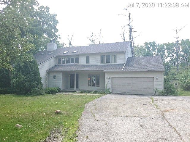 1st image of 1409 Pine Woods Ct