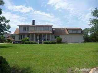 17 Melinda Cir, Savannah, GA 31406