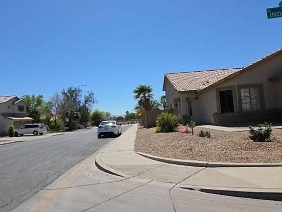 5th image of 3801 N 125th Dr