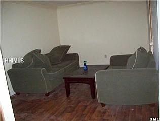 3rd image of 3 Sauls Dr